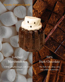 Callebaut Chocolate with House made Sugared Mandarin Peel Callebaut Chocolate with House made Sugared Mandarin Peel